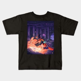 Rez Kids T-Shirt